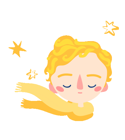 El Principito